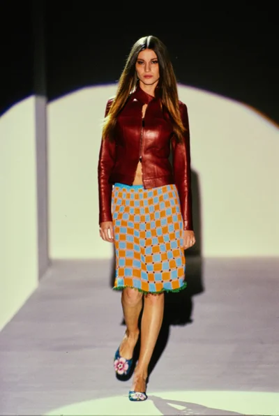 Look 19